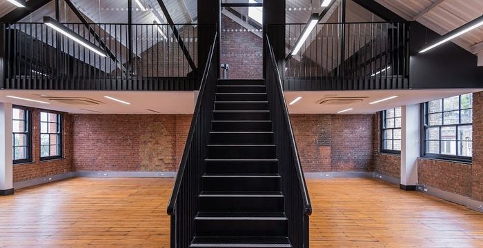 65-69 East Rd, London - Image 4