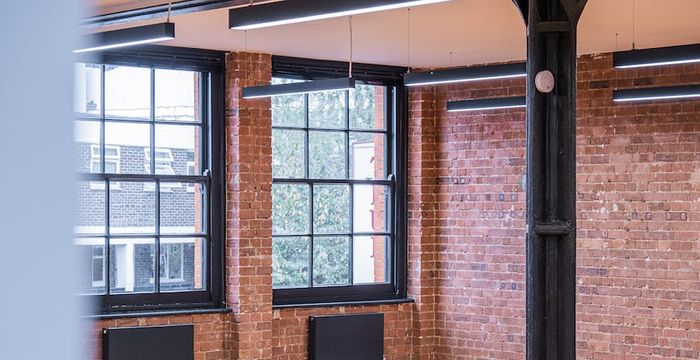 65-69 East Rd, London - Image 5