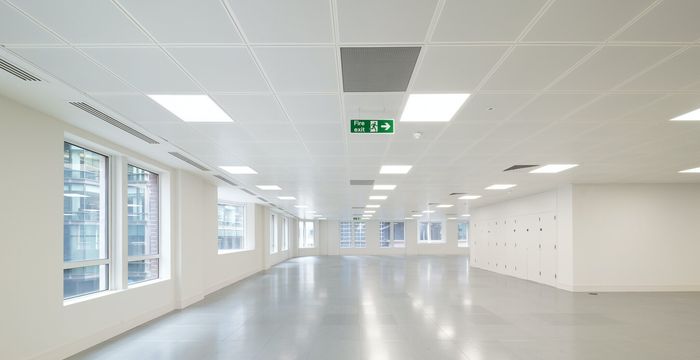 12 Appold Street, London - Image 5