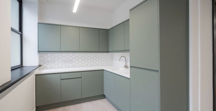 67 Clerkenwell Road, London - Image 3