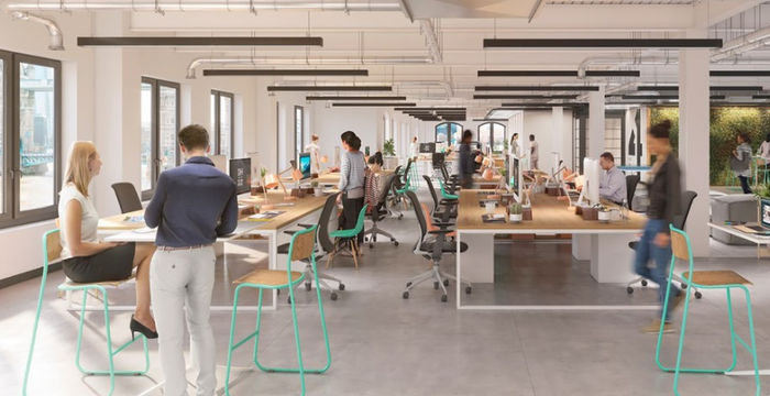 58 St Katharine's Way, London - Image 4