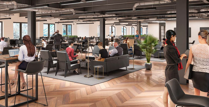 58 St Katharine's Way, London - Image 3