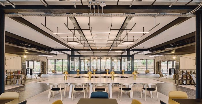 58 St Katharine's Way, London - Image 4