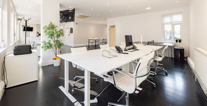59-61 Hatton Garden, London - Image 2