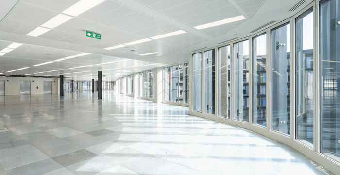 10 Fleet Place, London - Image 4