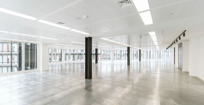 10 Fleet Place, London - Image 2