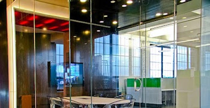 2929 Third Ave, Bronx - Image 4