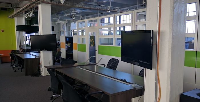 2929 Third Ave, Bronx - Image 2