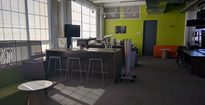 2929 Third Ave, Bronx - Image 5