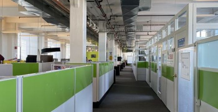 2929 Third Ave, Bronx - Image 4