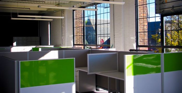 2929 Third Ave, Bronx - Image 3