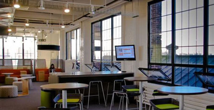 2929 Third Ave, Bronx - Image 3