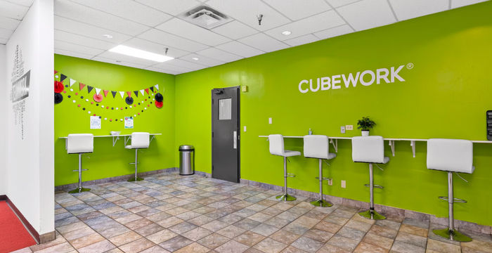 850 N Lake Dr, Coppell - Image 5