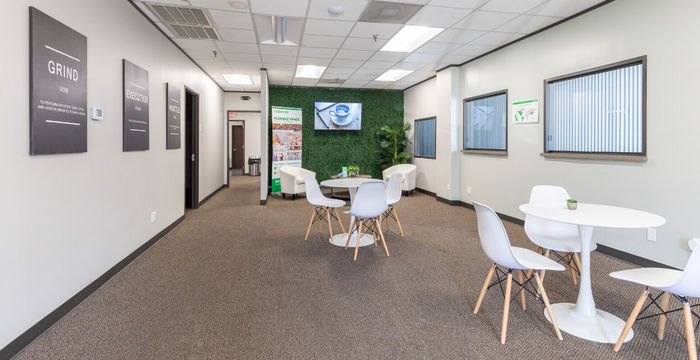 3401 Navigation Blvd, Houston - Image 2