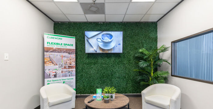 3401 Navigation Blvd, Houston - Image 4