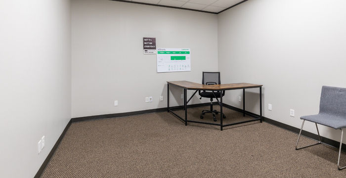 3401 Navigation Blvd, Houston - Image 3