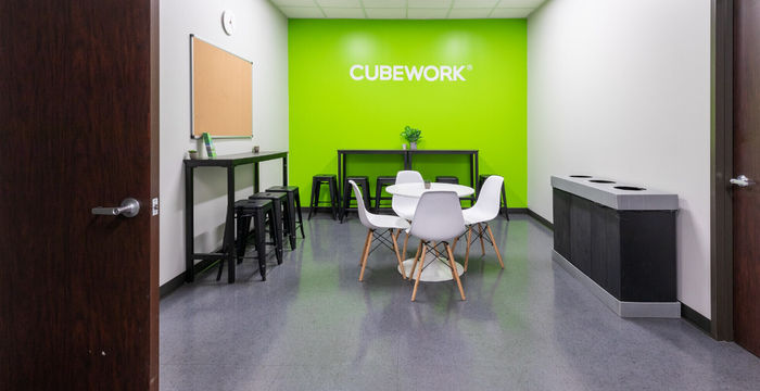 3401 Navigation Blvd, Houston - Image 5