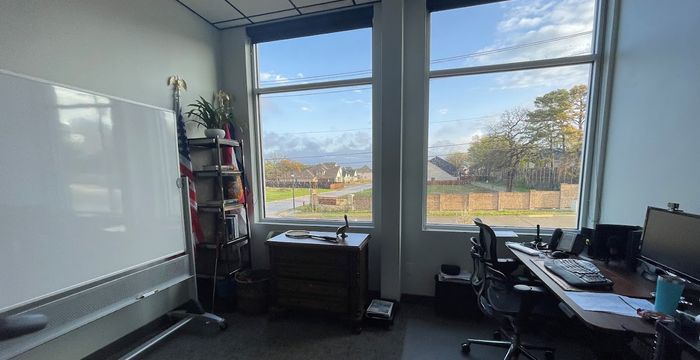 8813 N Tarrant Pkwy, North Richland Hills - Image 4