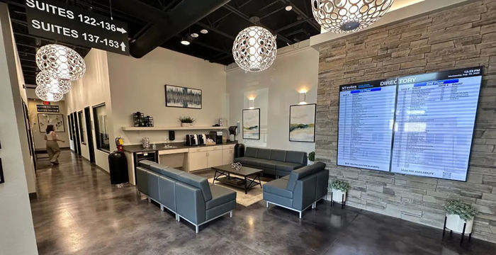 8813 N Tarrant Pkwy, North Richland Hills - Image 3