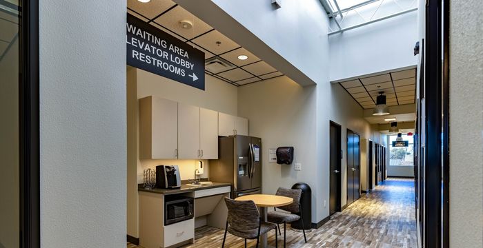 8813 N Tarrant Pkwy, North Richland Hills - Image 2