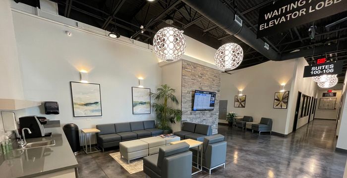 8813 N Tarrant Pkwy, North Richland Hills - Image 2