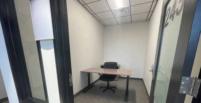 8813 N Tarrant Pkwy, North Richland Hills - Image 3