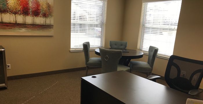 771 East Southlake Boulevard, Southlake - Image 4