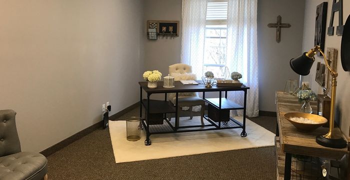 771 East Southlake Boulevard, Southlake - Image 3