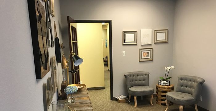 771 East Southlake Boulevard, Southlake - Image 4