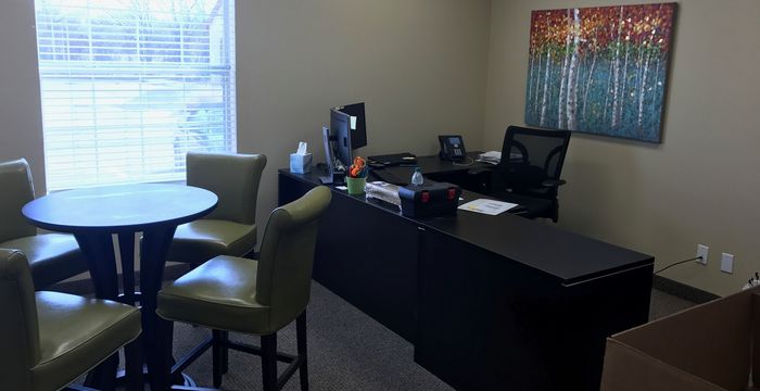 771 East Southlake Boulevard, Southlake - Image 2