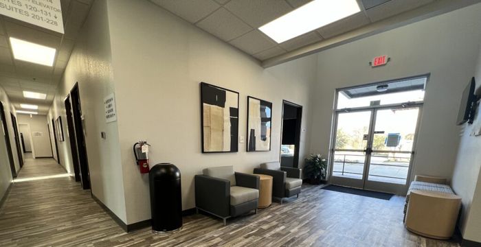 771 East Southlake Boulevard, Southlake - Image 3