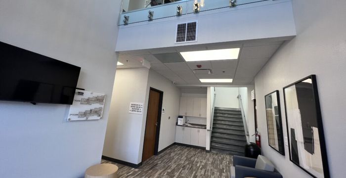 771 East Southlake Boulevard, Southlake - Image 3