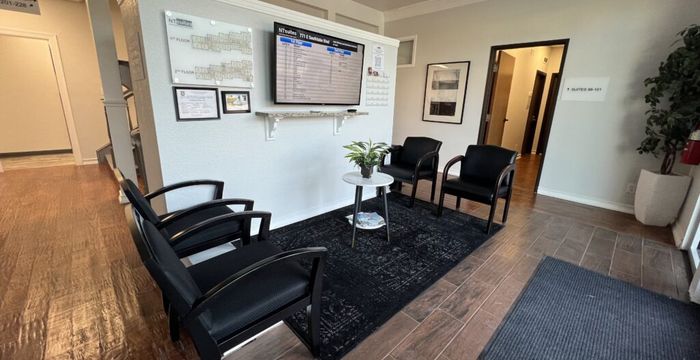 771 East Southlake Boulevard, Southlake - Image 5