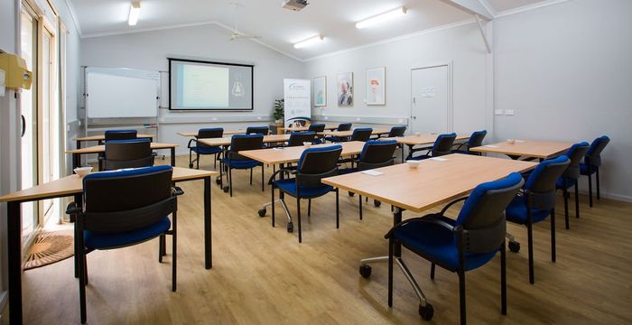 222 Chester Pass Rd, Walmsley - Image 4