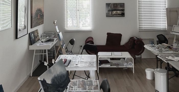 222 Chester Pass Rd, Walmsley - Image 2