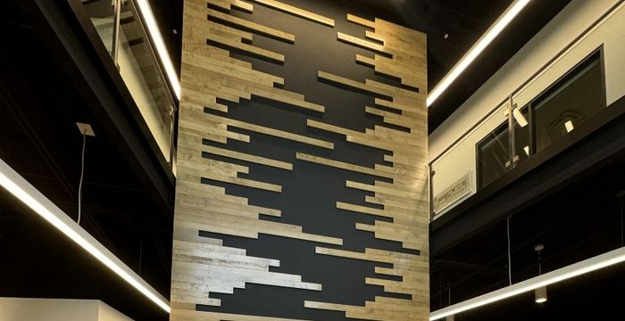 9705 Tehama Ridge Parkway, Fort Worth - Image 4