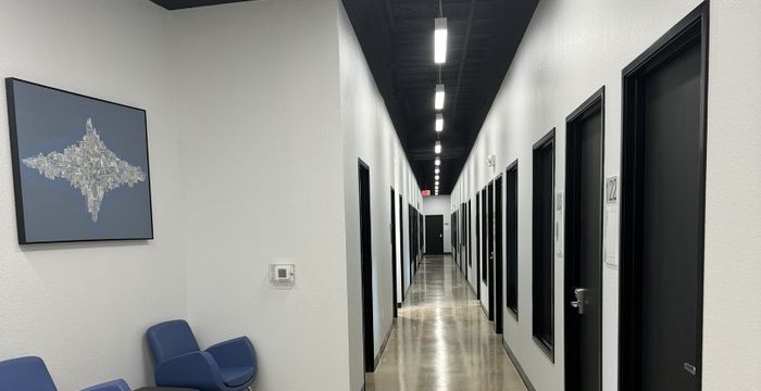 9705 Tehama Ridge Parkway, Fort Worth - Image 5