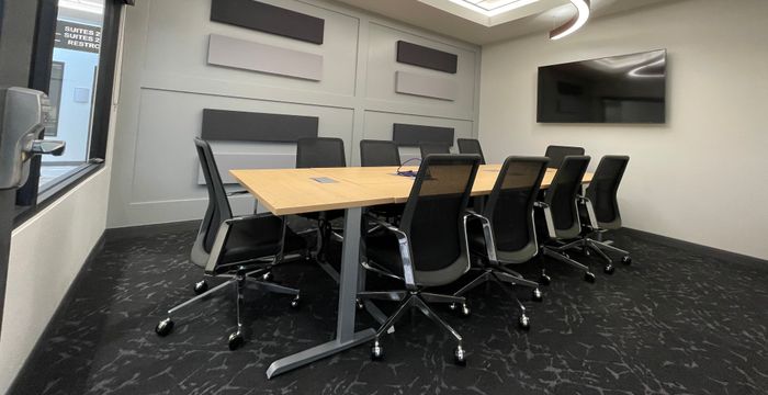 9705 Tehama Ridge Parkway, Fort Worth - Image 5