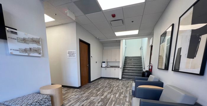 9705 Tehama Ridge Parkway, Fort Worth - Image 2