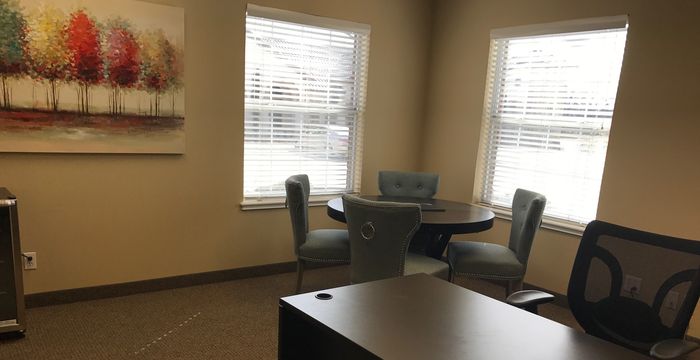 9705 Tehama Ridge Parkway, Fort Worth - Image 4