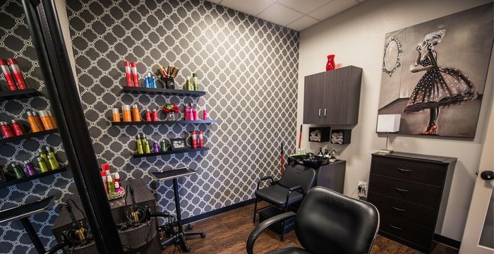 9705 Tehama Ridge Parkway, Fort Worth - Image 3