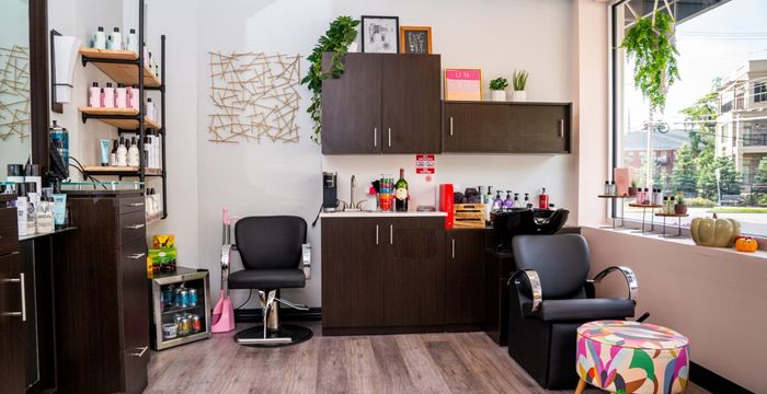 9705 Tehama Ridge Parkway, Fort Worth - Image 3