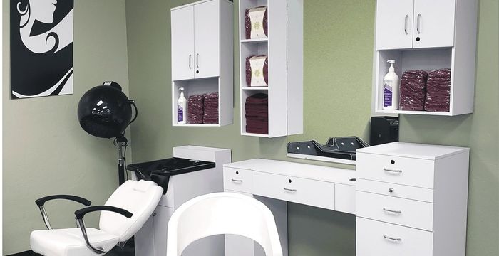 9705 Tehama Ridge Parkway, Fort Worth - Image 5