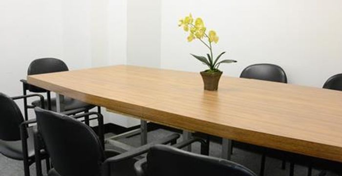 44 Court St, Brooklyn - Image 4