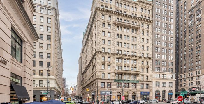 44 Court St, Brooklyn - Image 5