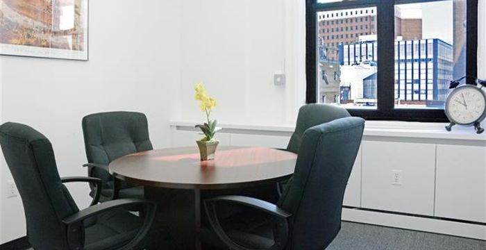 44 Court St, Brooklyn - Image 3