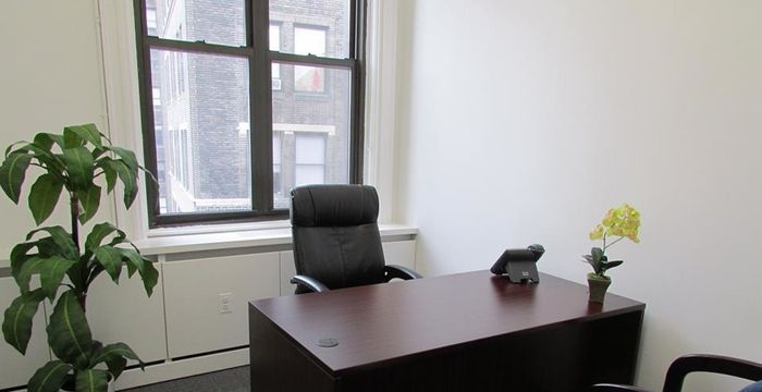 44 Court St, Brooklyn - Image 2