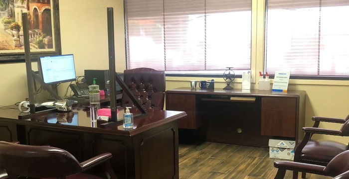 825 Southmore Ave, Pasadena - Image 2