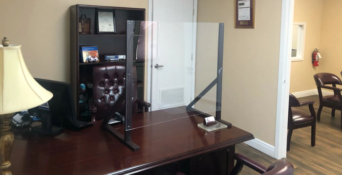 825 Southmore Ave, Pasadena - Image 2