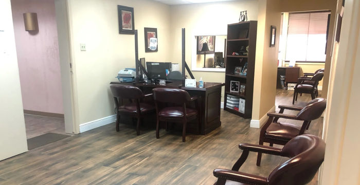 825 Southmore Ave, Pasadena - Image 3